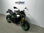 2026 Kawasaki Z 900 SE
