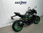 2026 Kawasaki Z 900 SE