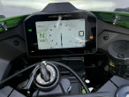 2026 Kawasaki ZX10R 2026 Kawasaki ZX10R