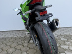 2026 Kawasaki ZX10R 2026 Kawasaki ZX10R