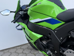 2026 Kawasaki ZX10R 2026 Kawasaki ZX10R