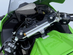 2026 Kawasaki ZX10R 2026 Kawasaki ZX10R