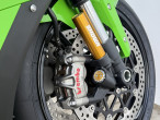 2026 Kawasaki ZX10R 2026 Kawasaki ZX10R