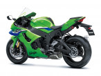2026 Kawasaki ZX10R