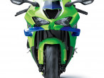 2026 Kawasaki ZX10R