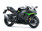 2026 Kawasaki ZX10R