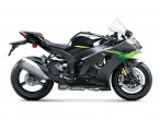 2026 Kawasaki ZX10R