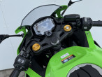 2026 Kawasaki ZX4RR