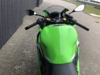 2026 Kawasaki ZX4RR