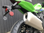 2026 Kawasaki ZX4RR