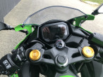 2026 Kawasaki ZX4RR