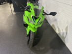 2026 Kawasaki ZX4RR
