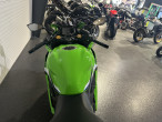 2026 Kawasaki ZX4RR