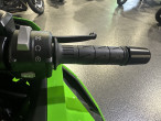 2026 Kawasaki ZX4RR