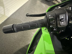 2026 Kawasaki ZX4RR