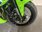 2026 Kawasaki ZX4RR