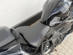 2026 Kawasaki ZX4RR 2026 Kawasaki ZX4RR