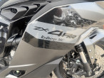 2026 Kawasaki ZX4RR 2026 Kawasaki ZX4RR