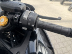 2026 Kawasaki ZX4RR 2026 Kawasaki ZX4RR