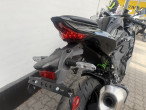 2026 Kawasaki ZX4RR 2026 Kawasaki ZX4RR