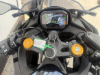 2026 Kawasaki ZX4RR 2026 Kawasaki ZX4RR