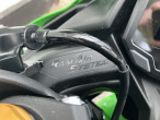 2026 Kawasaki ZX4RR