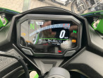 2026 Kawasaki ZX4RR