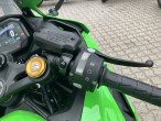 2026 Kawasaki ZX4RR