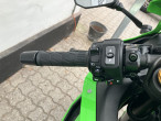 2026 Kawasaki ZX4RR