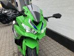 2026 Kawasaki ZX4RR
