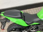 2026 Kawasaki ZX4RR