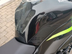 2026 Kawasaki ZX6R 636