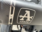 2026 Kawasaki ZX6R 2026 Kawasaki ZX6R