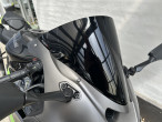 2026 Kawasaki ZX6R 2026 Kawasaki ZX6R