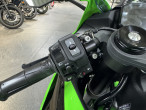 2026 Kawasaki ZX6R 2026 Kawasaki ZX6R