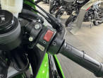 2026 Kawasaki ZX6R 2026 Kawasaki ZX6R