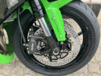 2026 Kawasaki ZX6R