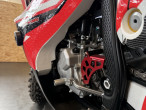 2026 Kove 450 Rally