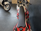 2026 Kove 450 Rally