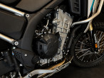 2026 Kove 800X Rally