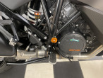 2026 KTM 1290 Super Adventure S