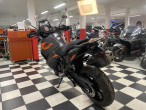 2026 KTM 1290 Super Adventure S