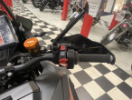 2026 KTM 1290 Super Adventure S