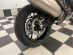 2026 KTM 1290 Super Adventure S