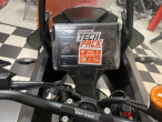 2026 KTM 1290 Super Adventure S