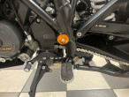 2026 KTM 1290 Super Adventure S