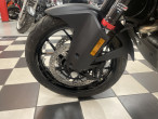 2026 KTM 1290 Super Adventure S