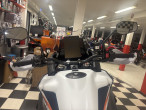 2026 KTM 1390 Super Adventure R