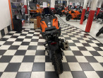 2026 KTM 1390 Super Adventure S Evo 2026 KTM 1390 Super Adventure S Evo