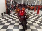 2026 KTM 1390 Super Adventure S Evo 2026 KTM 1390 Super Adventure S Evo
